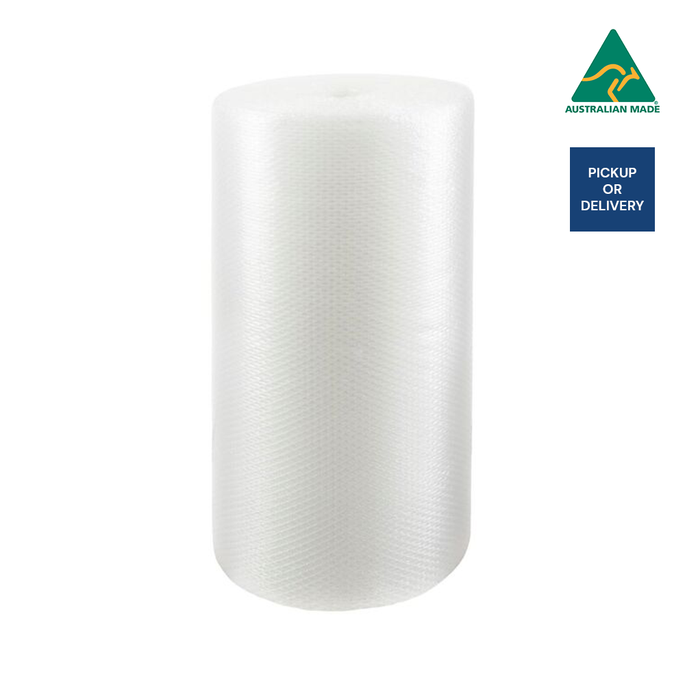 Adhesive on sale bubble wrap