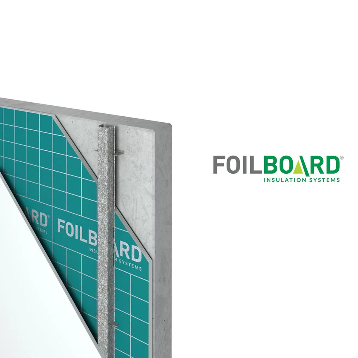 Foilboard and Accessories - The Foam Company