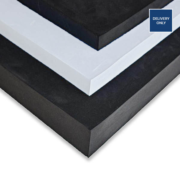 PE45 - Polyethylene Foam Sheets - The Foam Company